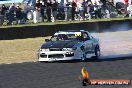 Toyo Tires Drift Australia Round 4 - IMG_2111